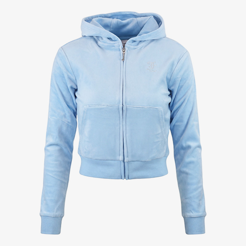 JUICY COUTURE Спортни екипи Diamante 