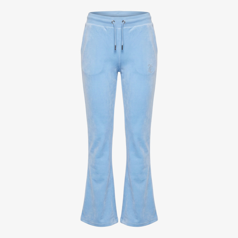 JUICY COUTURE Спортни екипи Diamante 