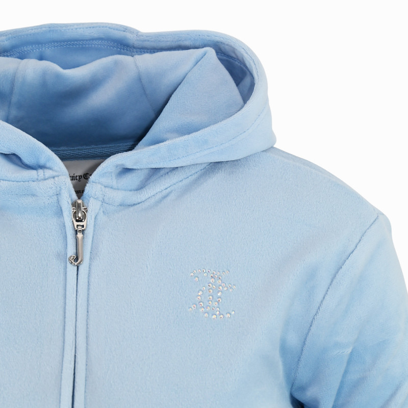 JUICY COUTURE Спортни екипи Diamante 