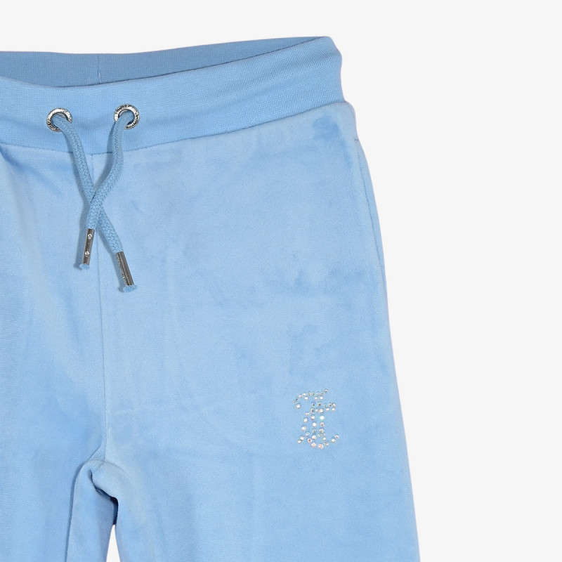 JUICY COUTURE Спортни екипи Diamante 