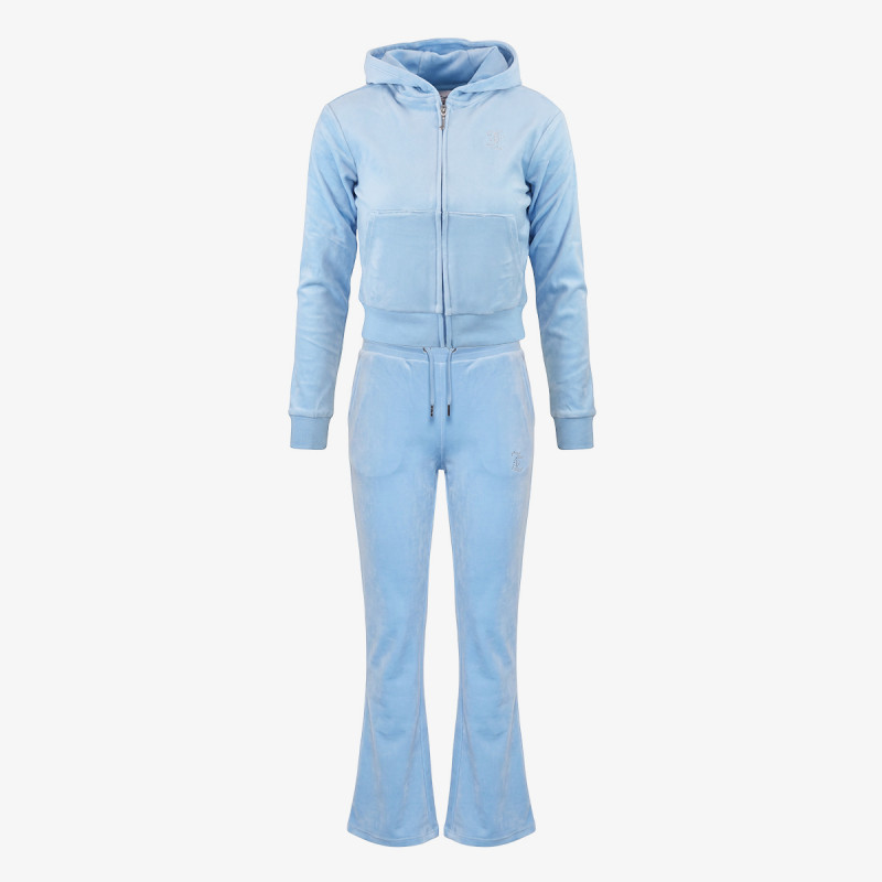 JUICY COUTURE Спортни екипи Diamante 