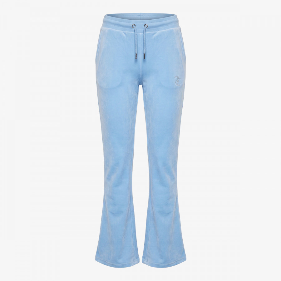 JUICY COUTURE Спортни екипи Diamante 