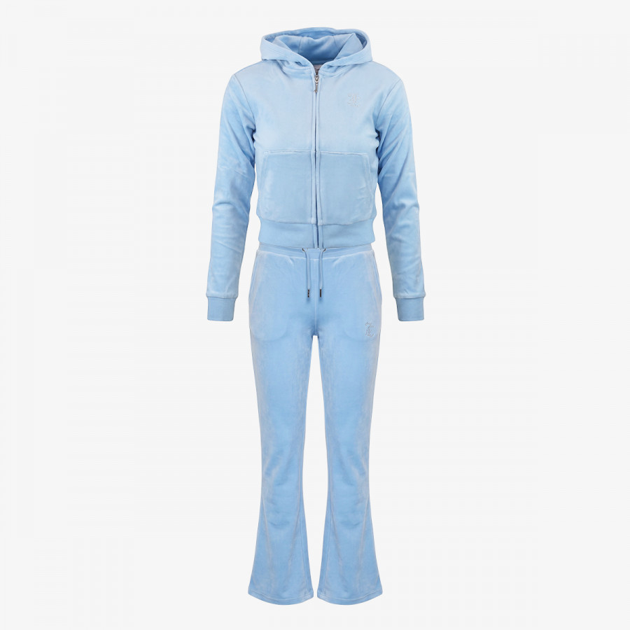 JUICY COUTURE Спортни екипи Diamante 