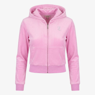JUICY COUTURE Спортни екипи Diamante 