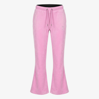 JUICY COUTURE Спортни екипи Diamante 