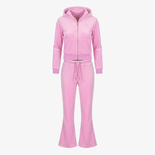 JUICY COUTURE Спортни екипи Diamante 