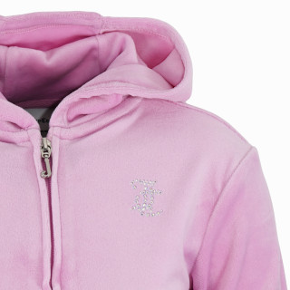 JUICY COUTURE Спортни екипи Diamante 
