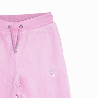 JUICY COUTURE Спортни екипи Diamante 