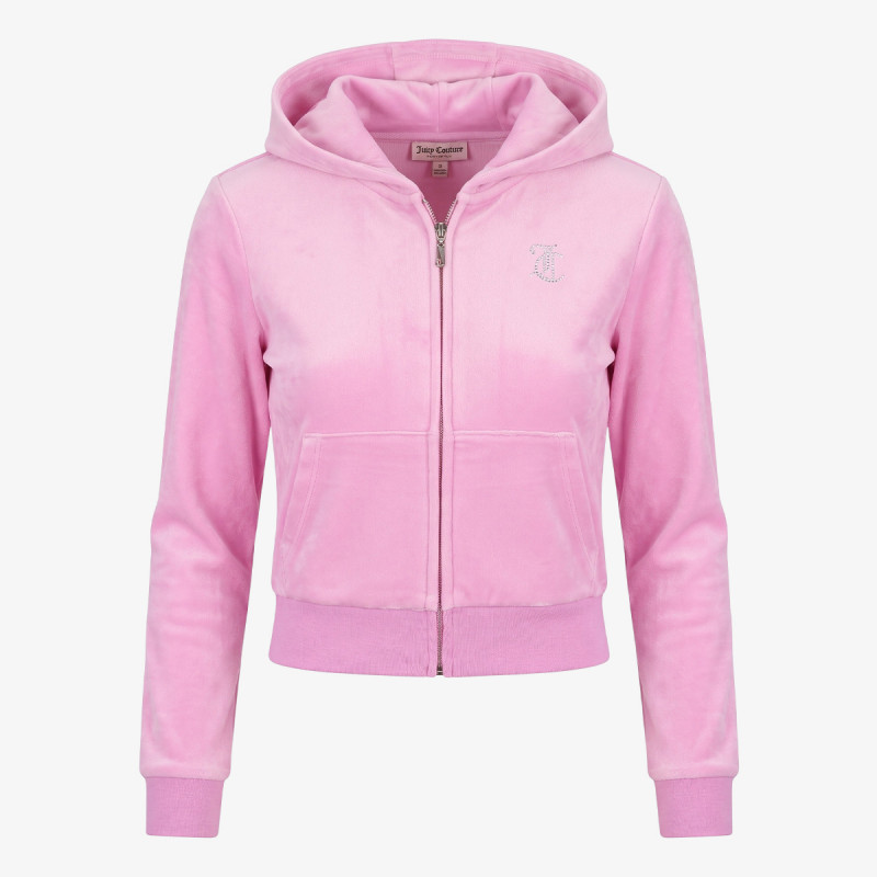 JUICY COUTURE Спортни екипи Diamante 