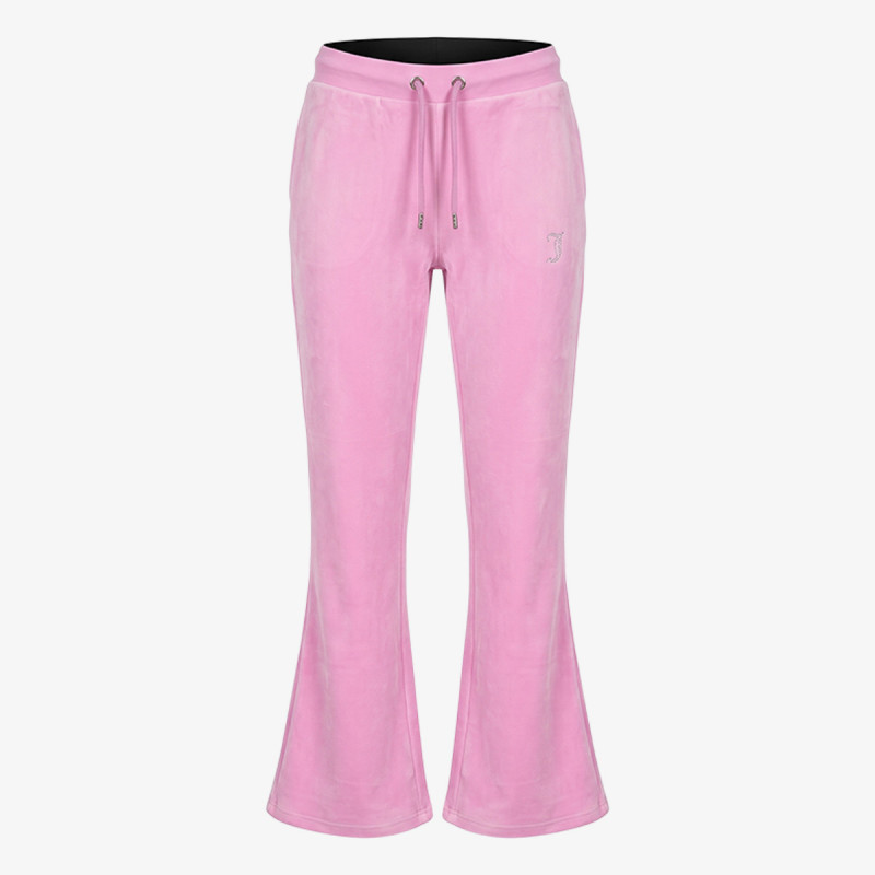 JUICY COUTURE Спортни екипи Diamante 