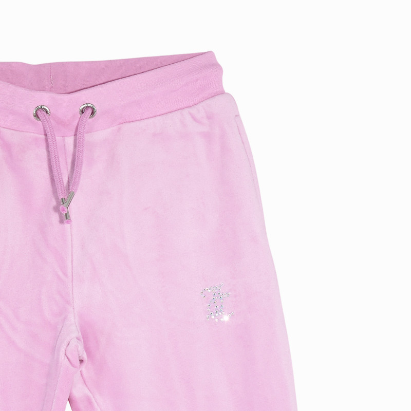 JUICY COUTURE Спортни екипи Diamante 