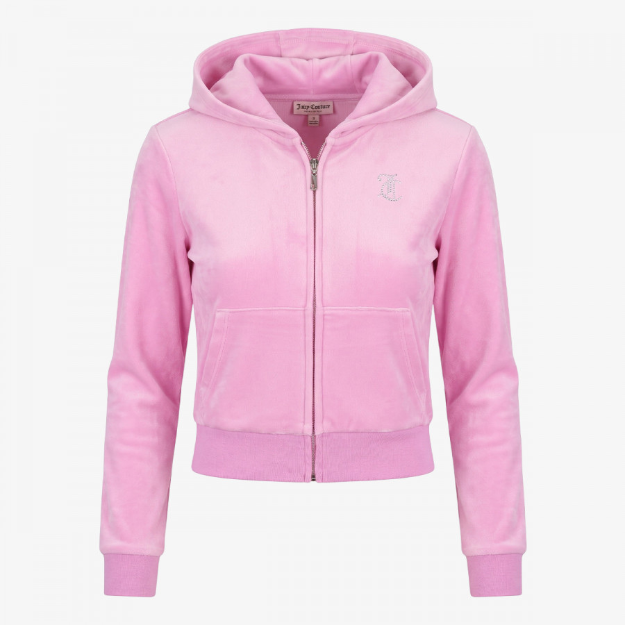 JUICY COUTURE Спортни екипи Diamante 