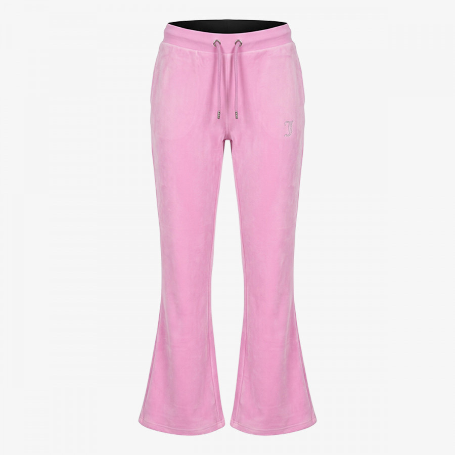 JUICY COUTURE Спортни екипи Diamante 