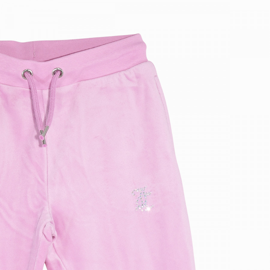 JUICY COUTURE Спортни екипи Diamante 