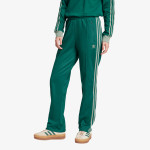 adidas Долнищe Beckenbauer 
