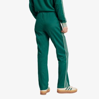 adidas Долнищe Beckenbauer 