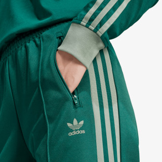 adidas Долнищe Beckenbauer 