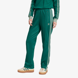 adidas Долнищe Beckenbauer 
