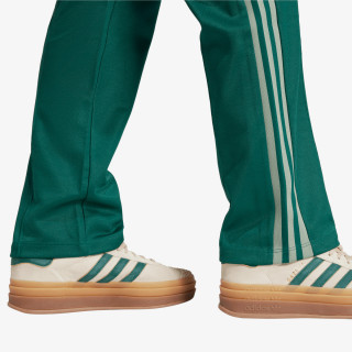 adidas Долнищe Beckenbauer 