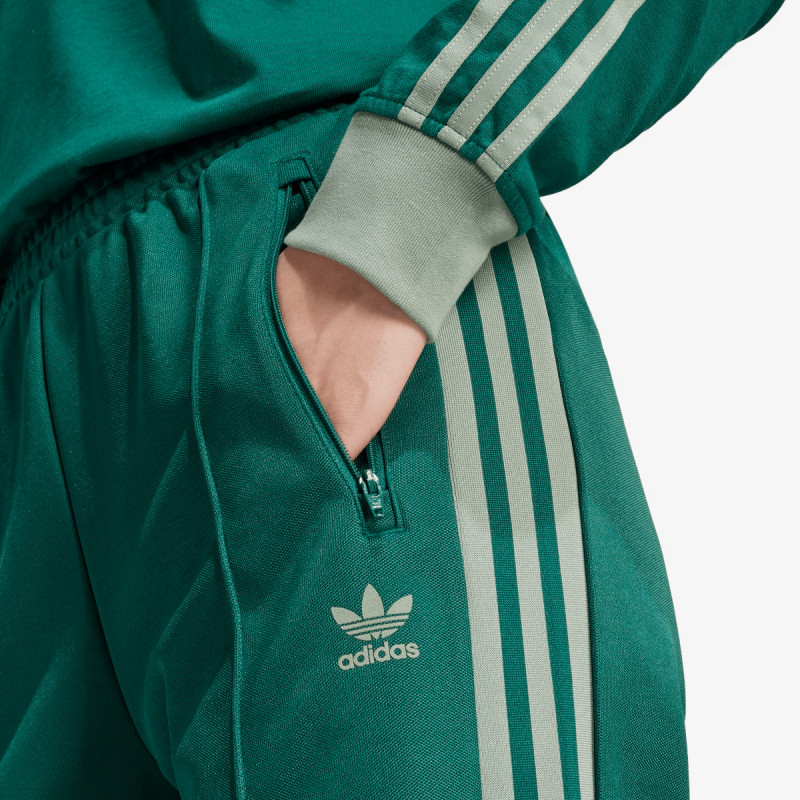 adidas Долнищe Beckenbauer 