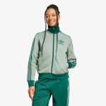 adidas Суитшърт Beckenbauer 