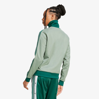 adidas Суитшърт Beckenbauer 