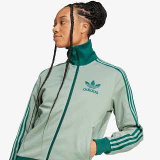 adidas Суитшърт Beckenbauer 