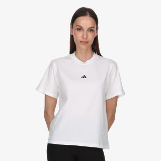 adidas Тенискa W SL SJ T 