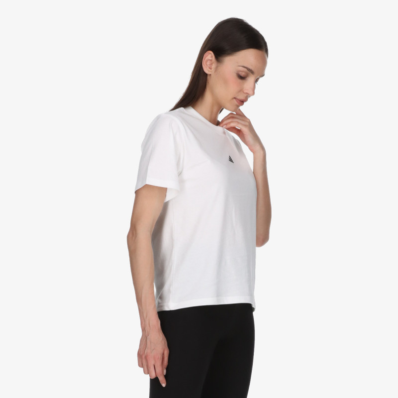 adidas Тенискa W SL SJ T 