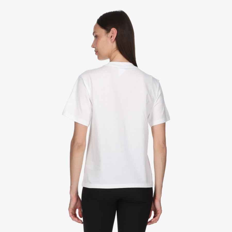 adidas Тенискa W SL SJ T 