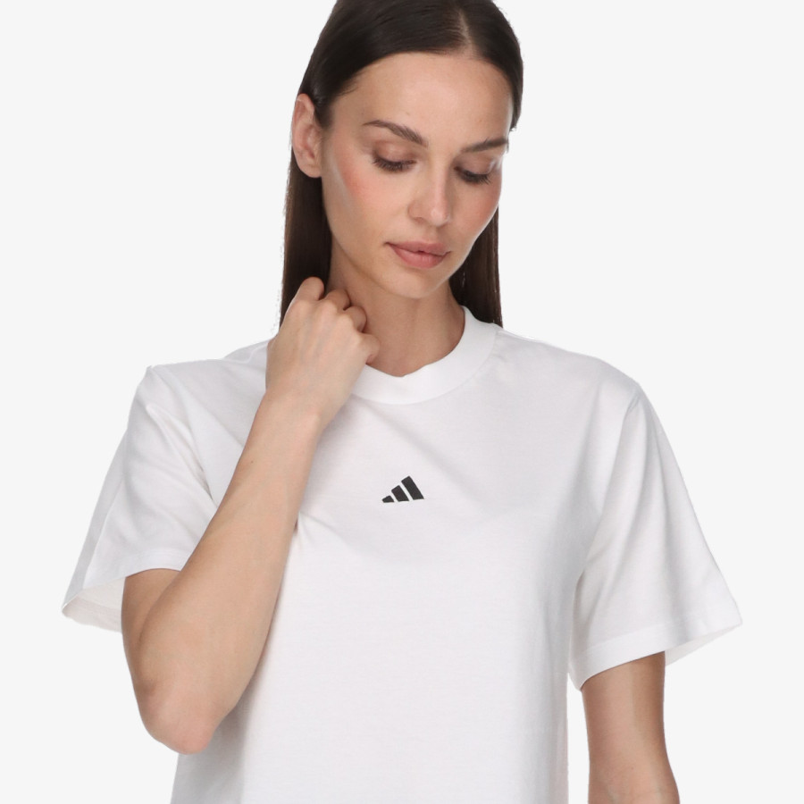 adidas Тенискa W SL SJ T 