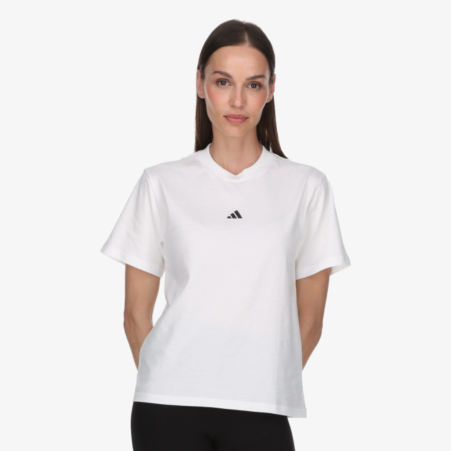 adidas Тенискa W SL SJ T 