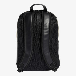adidas Раница Backpack 