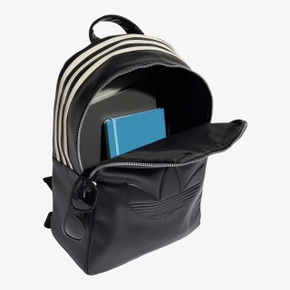 adidas Раница Backpack 