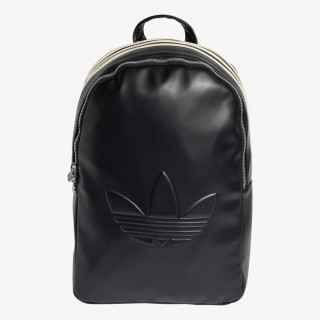adidas Раница Backpack 