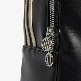 adidas Раница Backpack 