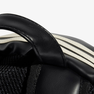 adidas Раница Backpack 
