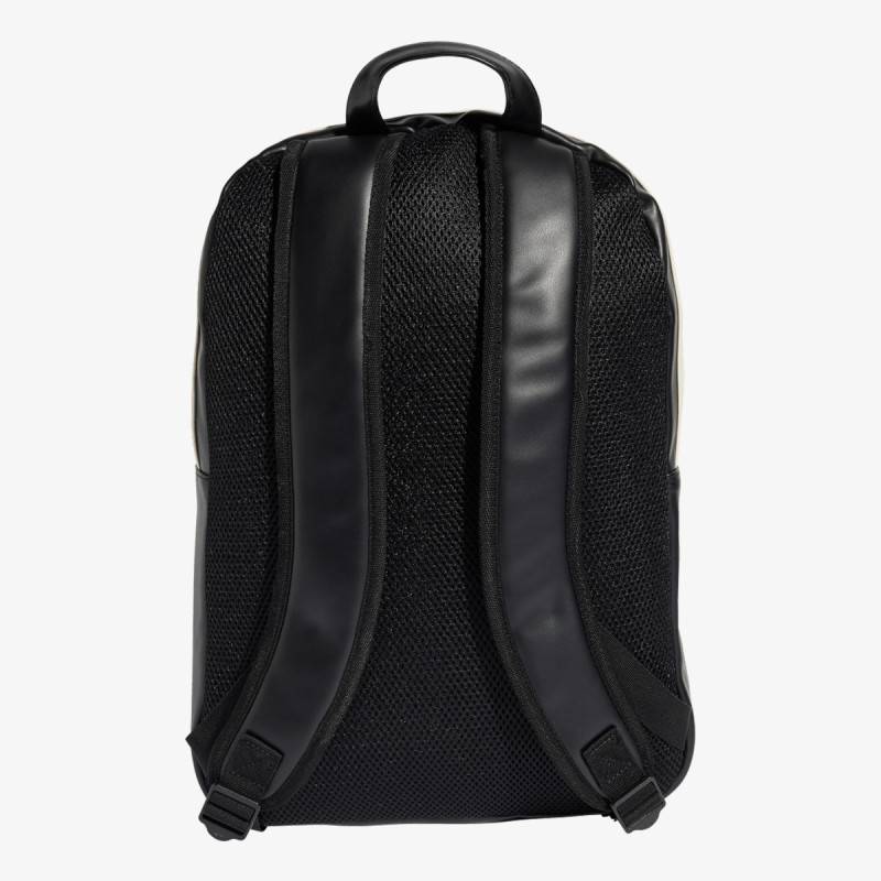 adidas Раница Backpack 