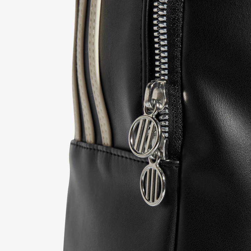 adidas Раница Backpack 