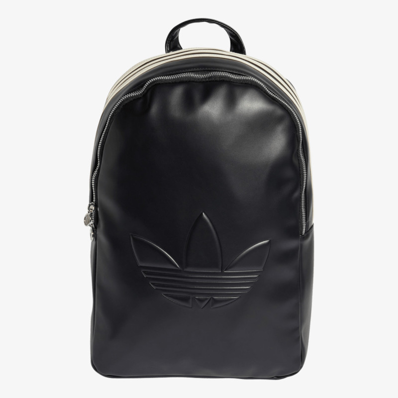 adidas Раница Backpack 