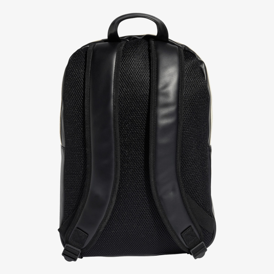 adidas Раница Backpack 