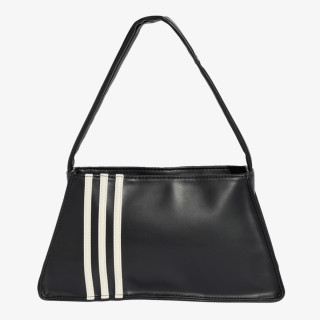 adidas Чанти Trefoil 