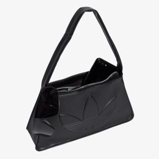 adidas Чанти Trefoil 
