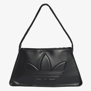 adidas Чанти Trefoil 