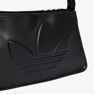 adidas Чанти Trefoil 