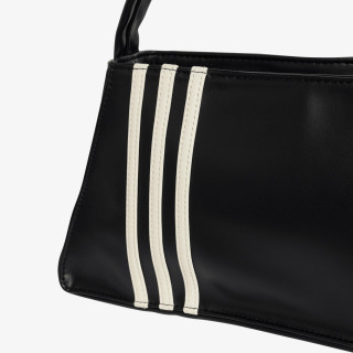 adidas Чанти Trefoil 