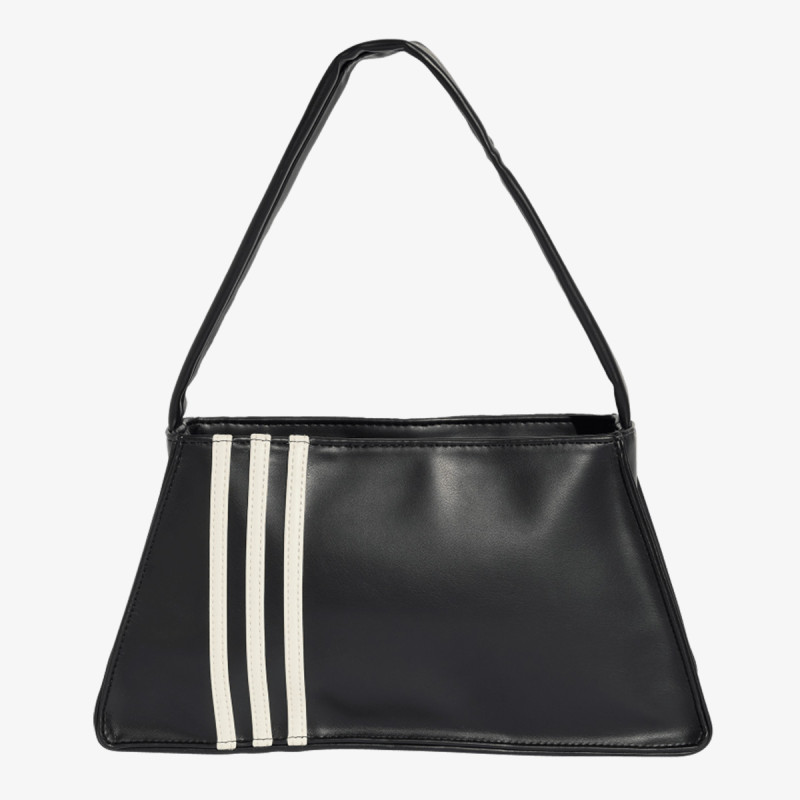 adidas Чанти Trefoil 