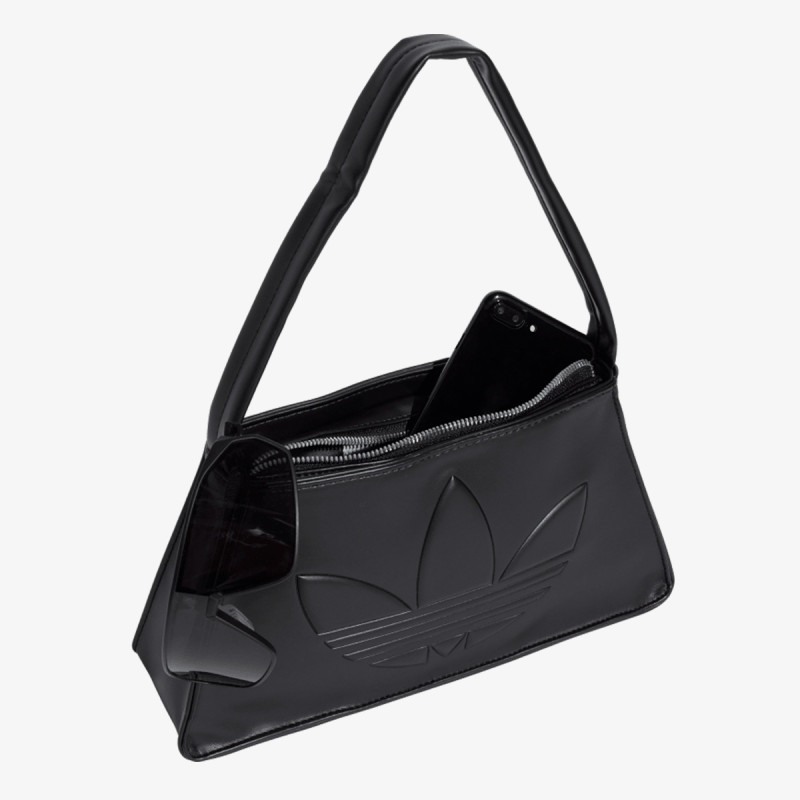 adidas Чанти Trefoil 