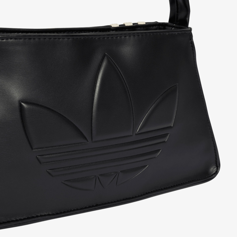 adidas Чанти Trefoil 