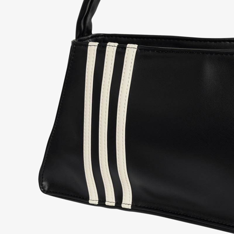 adidas Чанти Trefoil 